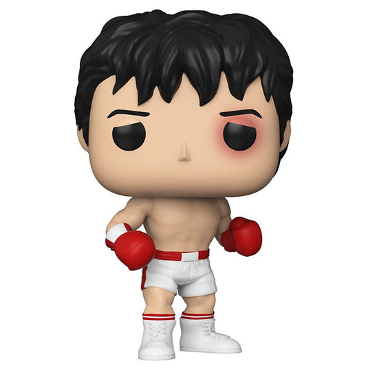 Funko POP! Rocky 45th - Rocky Balboa