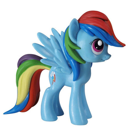 Funko Vinyl - Rainbow Dash