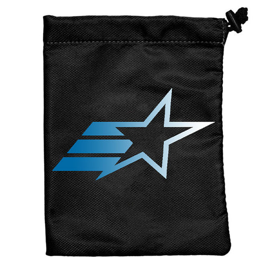 G.I. JOE Roleplaying Game - Dice Bag