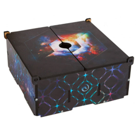 e-Raptor - Card Storage Case - Galaxy Small