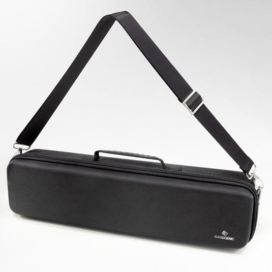 Gamegenic - Card Shell XL 650+ - Black