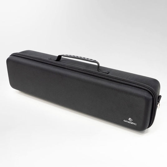 Gamegenic - Card Shell XL 650+ - Black