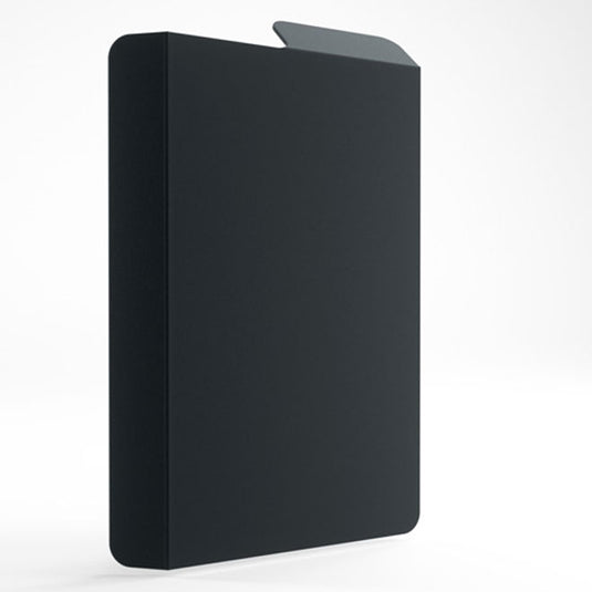 Gamegenic - Deck Holder 100+ Black