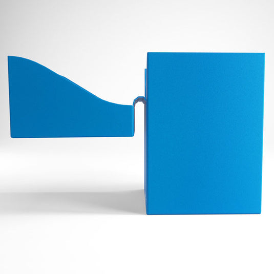 Gamegenic - Deck Holder 100+ Blue