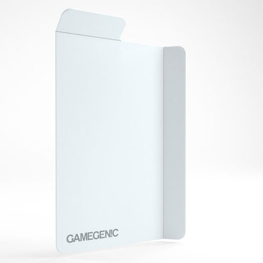Gamegenic - Deck Holder 100+ White