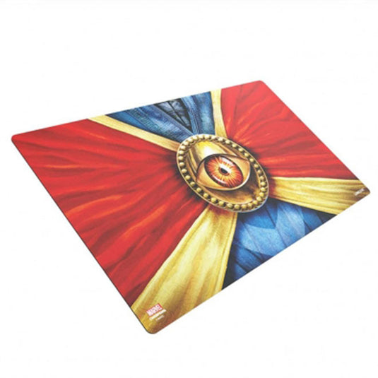 Gamegenic - Marvel Champions Playmat – Doctor Strange