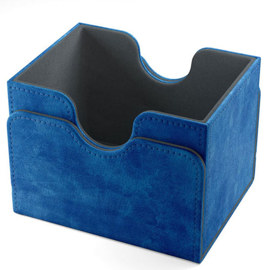 Gamegenic - Sidekick 100+ Convertible - Blue