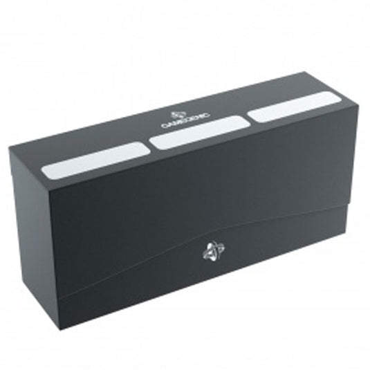 Gamegenic - Triple Deck Holder 240+ - Black