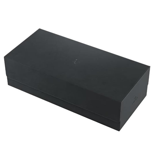 Gamegenic - Dungeon 1100+ Convertible - Black