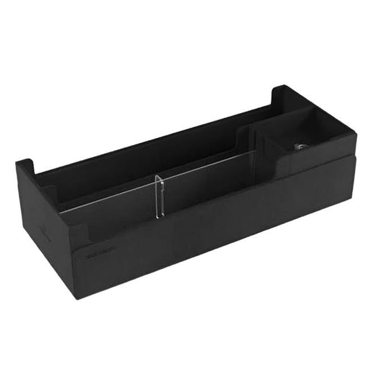 Gamegenic - Cards' Lair Pro 1000+ - Black