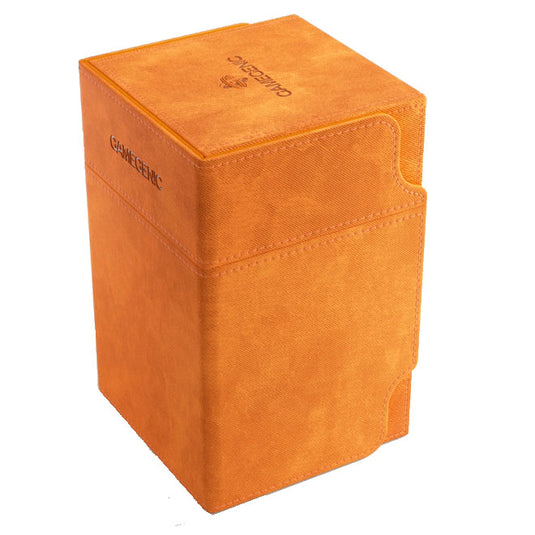 Gamegenic - Watchtower 100+ Convertible XL - Orange