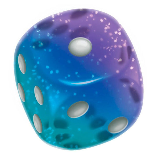 Pokemon - ex League Battle Deck - Gardevoir