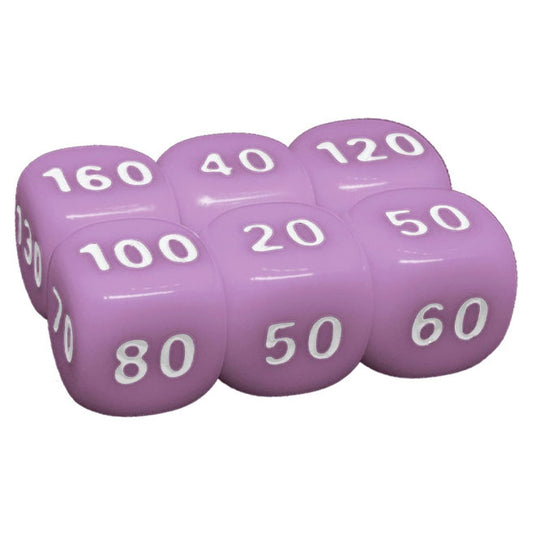 Pokemon - ex League Battle Deck - Gardevoir