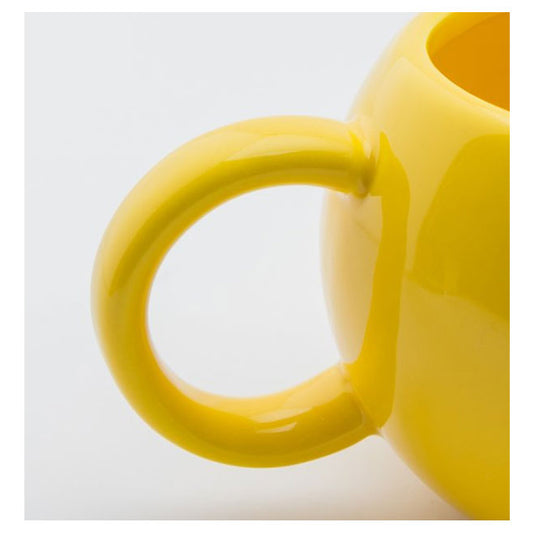 GBeye 3D Mug - Dragon Ball Z Ball 3D