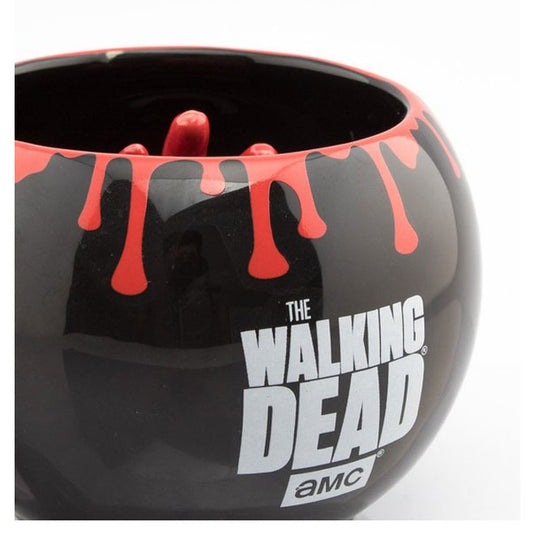 GBeye 3D Mug - The Walking Dead Walker Hand