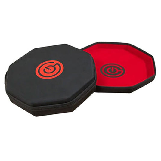 GeekOn - XL Dice Case & Tray