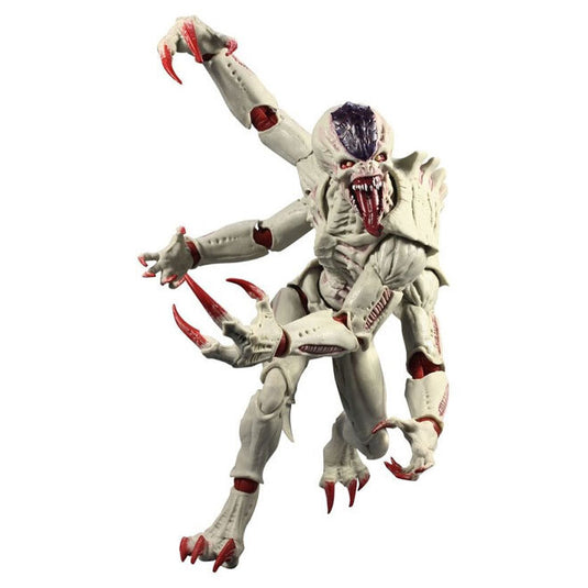 Warhammer 40K - Tyranid - Genestealer - Action Figure