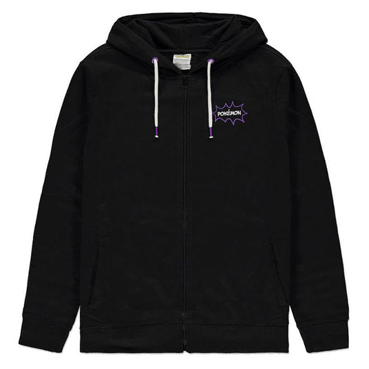 Pokemon - Gengar Pop - Hoodie - Medium