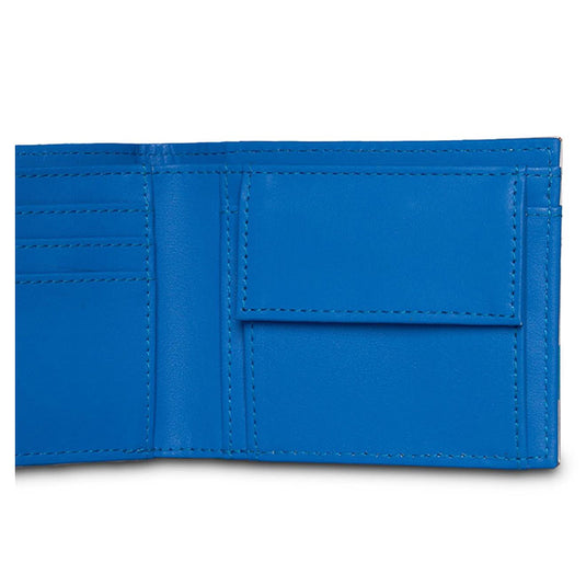 Pokemon - Greninja - Bifold Wallet