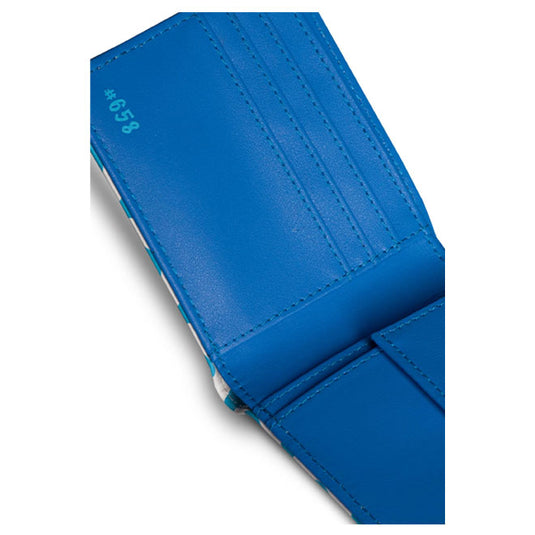 Pokemon - Greninja - Bifold Wallet