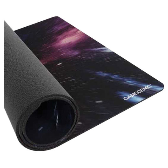 Gamegenic - Star Wars Unlimited - Game Mat - Tie Fighter - Damaged Box