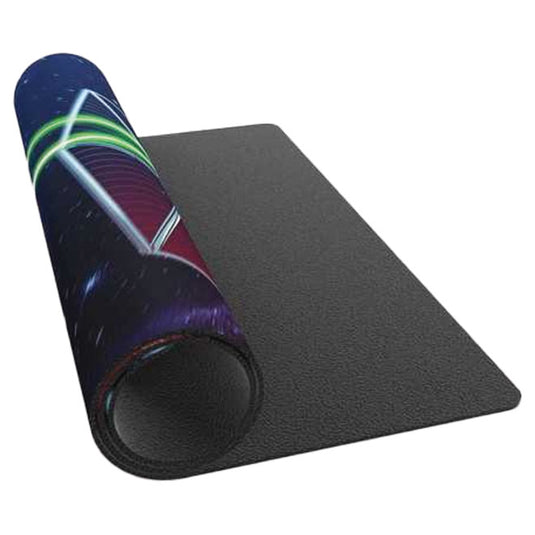 Gamegenic - Star Wars Unlimited - Game Mat - Tie Fighter - Damaged Box