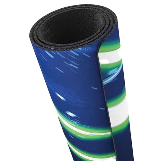 Gamegenic - Star Wars Unlimited - Game Mat - Tie Fighter - Damaged Box