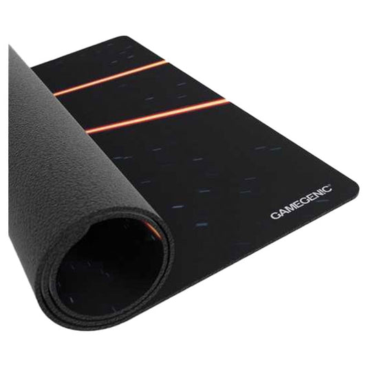 Gamegenic - Star Wars Unlimited - Game Mat - X-Wing - Damaged box