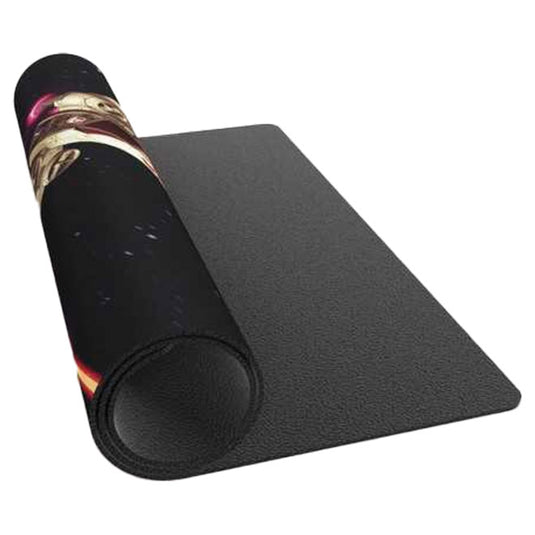 Gamegenic - Star Wars Unlimited - Game Mat - X-Wing - Damaged box