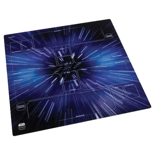 Gamegenic - Star Wars Unlimited - Game Mat XL