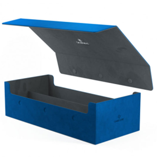 Gamegenic - Dungeon 1100+ Convertible - Blue