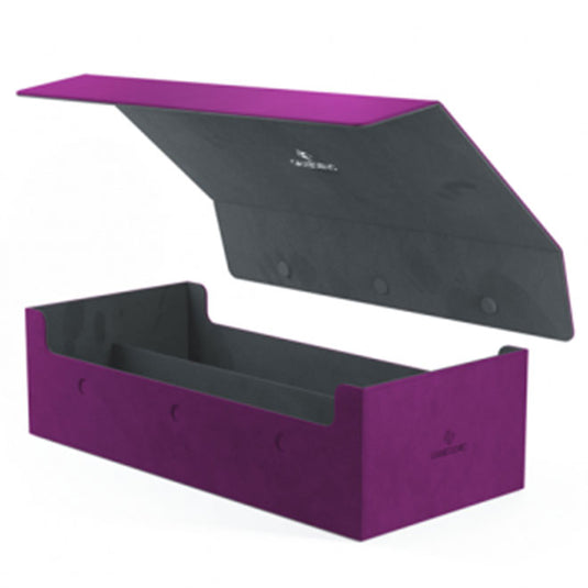 Gamegenic - Dungeon 1100+ Convertible - Purple