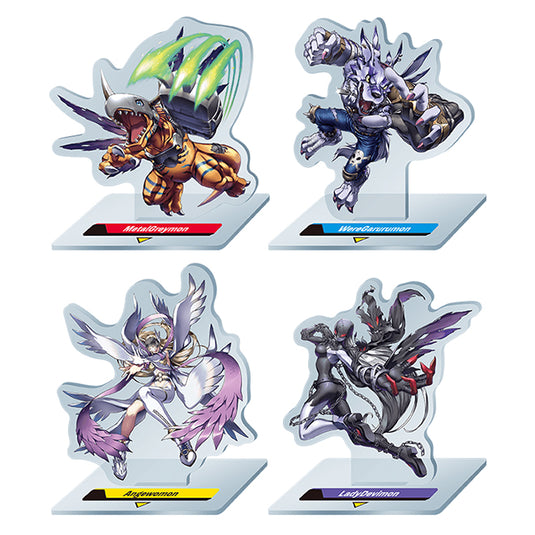 Digimon Card Game - Gift Box 2023