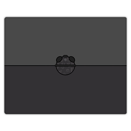 Exo Grafix - 2 Player Playmat - Design 30 (59cm x 75cm)