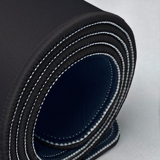 Exo Grafix - 2 Player Playmat - Design 30 (59cm x 75cm)