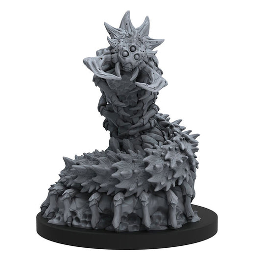 Epic Encounters - Labyrinth of the Goblin Tsar