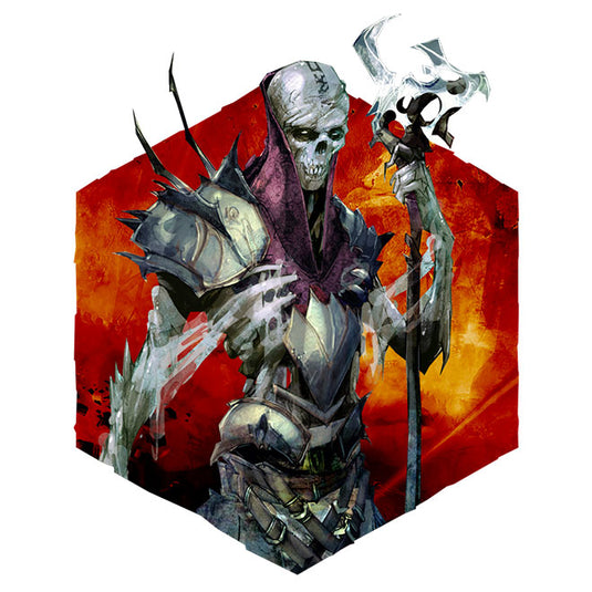 Godtear - Eternal Glade Starter Set