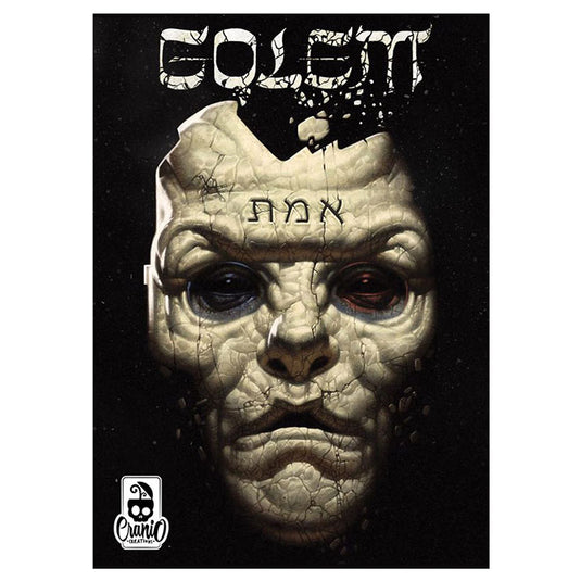 Golem