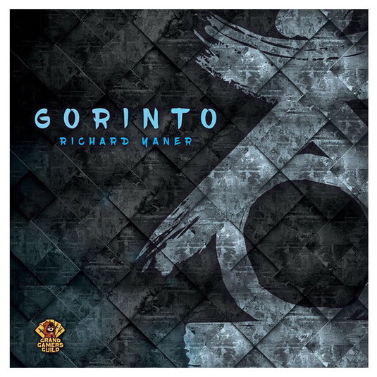 Gorinto