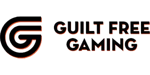 Guilt-Free Gaming