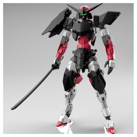 GUNDAM - 30MM 1/144 EXM-A9s SPINATIO (SENGOKU TYPE) FIRST PRODUCTION LIMITED CUSTOM JOINT SET