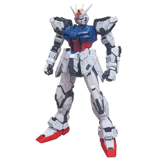 GUNDAM - PG 1/60 STRIKE GUNDAM