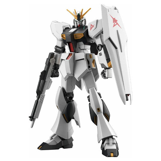 GUNDAM - Entry Grade 1/144 V