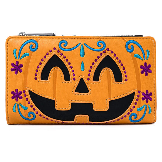 Loungefly - Halloween - Purse