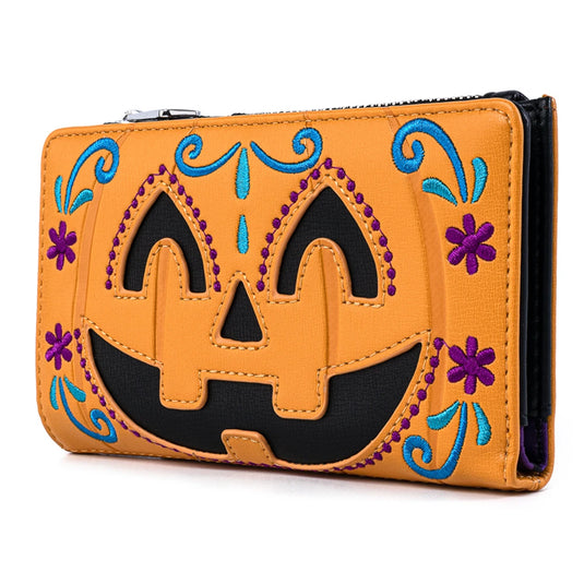 Loungefly - Halloween - Purse
