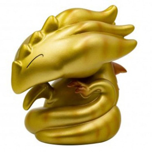 Magic The Gathering - Figurines from the Vault - Harmonic Sliver - VARIANT