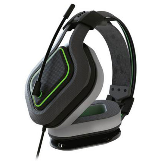 Gioteck - HC9 Wired Headset - Xbox Series X