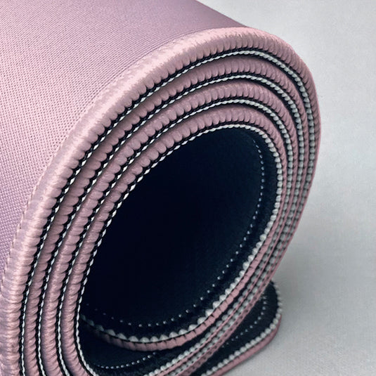 Exo Grafix - 2 Player Playmat - Design 21 (59cm x 75cm)