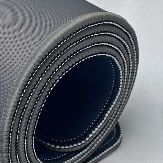 Exo Grafix - 2 Player Playmat - Design 18 (59cm x 75cm)