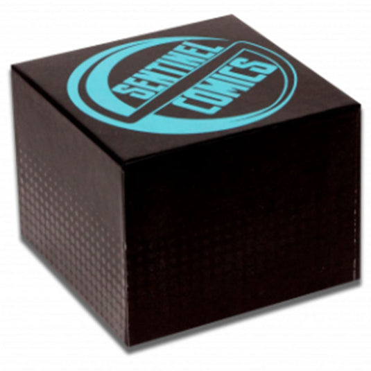 Sentinels of the Multiverse - 5th Anniversary Foil Hero Collection